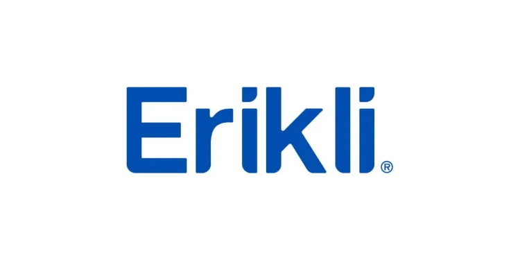 Erikli, Bursa Büyükşehir Belediyespor Erkek Voleybol Takımının Resmi Su Sponsoru oldu