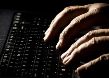 Instagram’da sahte doktor hesabından pedofili tuzağı