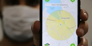 HES kodu olmayanların girişi yasaklandı