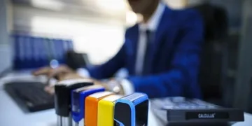 Ankara’da mesai saatlerine yeni düzenleme