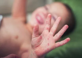 Covid’den daha tehlikeli! 23 yılın en yüksek seviyesinde