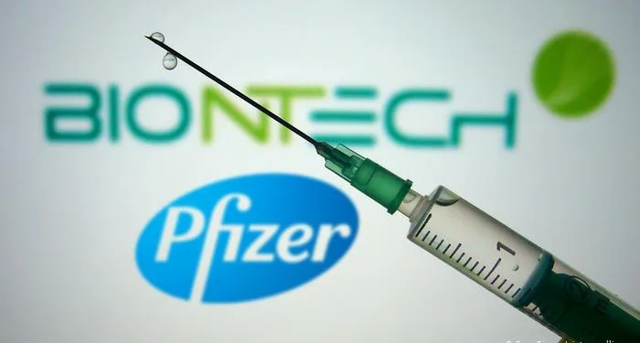 Pfizer/BioNTech aşısının fiyatı belli oldu