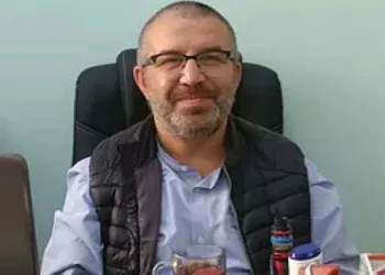 Dr. Kahraman Pehlivan koronavirüsten öldü