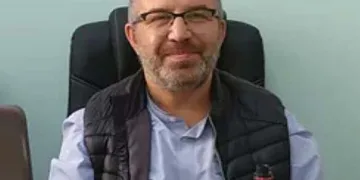 Dr. Kahraman Pehlivan koronavirüsten öldü