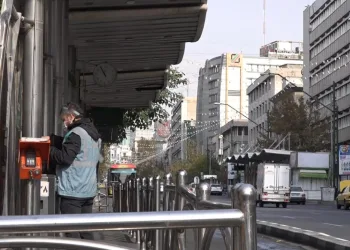 Ölü sayıları arttı, 2 istifa haberi geldi