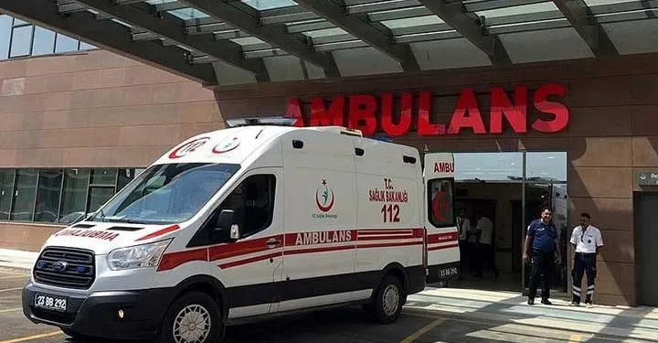 Bursa’da 112 çalışanı Covid-19’a yenik düştü