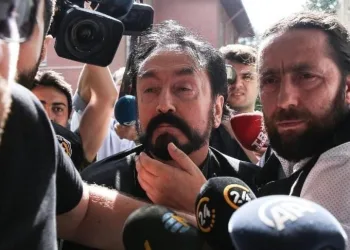 Adnan Oktar için istenen ceza belli oldu