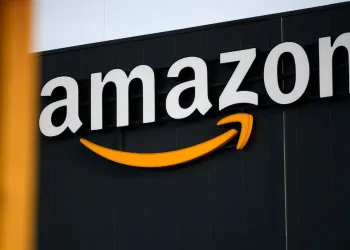 Avrupa Birliği’nden Amazon’a suçlama