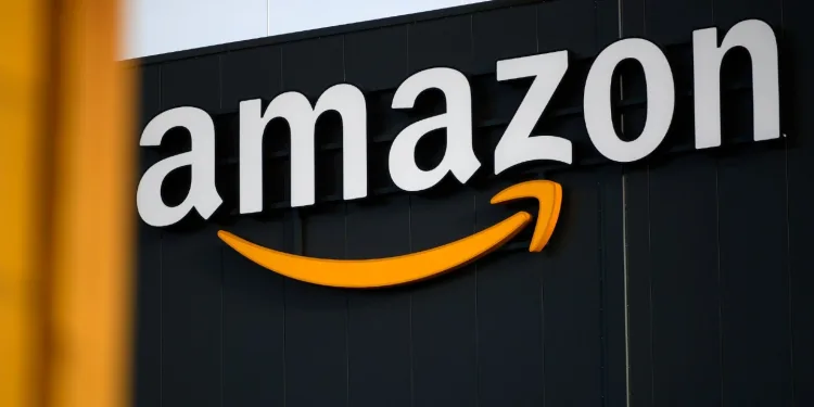 Avrupa Birliği’nden Amazon’a suçlama