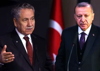 “Cumhurbaşkanı ağır konuştu, rencide oldum”