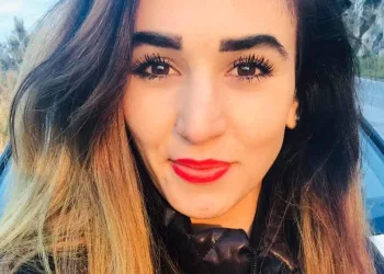 Bursa’da yakalandı! Üzerinden çıkanlar şoke etti