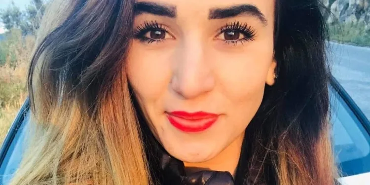 Bursa’da yakalandı! Üzerinden çıkanlar şoke etti