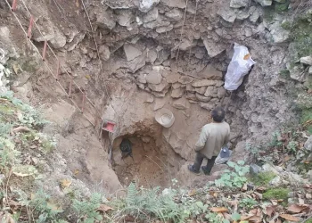 Bursa’da suç üstü yakalandılar