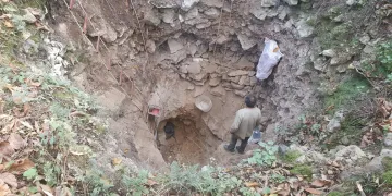 Bursa’da suç üstü yakalandılar