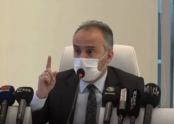 Aktaş’tan özel kalem bütçesi açıklaması