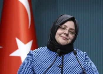 Bakan Selçuk’tan yapılandırma açıklaması