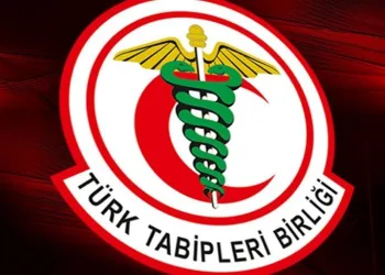 TTB ışık kapatma eylemi başlatıyor