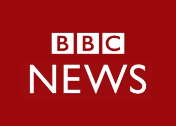 İngiltere’de BBC, haberlerine en az güvenilen televizyon kanalı oldu