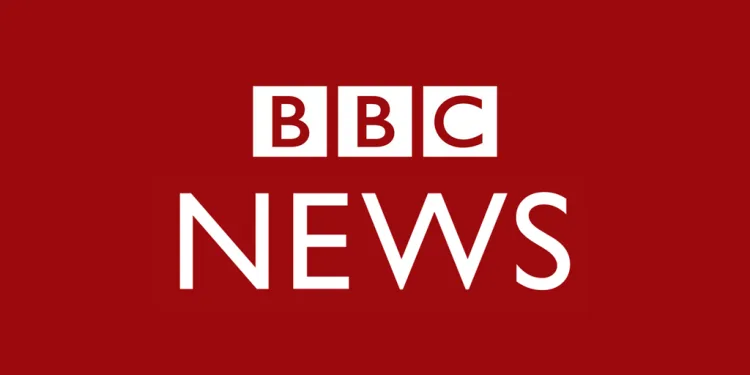 İngiltere’de BBC, haberlerine en az güvenilen televizyon kanalı oldu