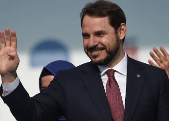 İletişim Başkanlığı ‘Albayrak’ açıklaması yapacak!