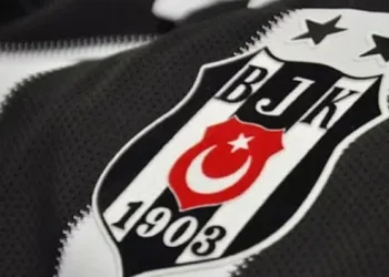 Beşiktaş’ın TFF’den karantina süresi talebi