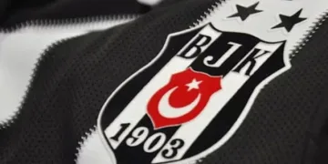 Beşiktaş’ın TFF’den karantina süresi talebi