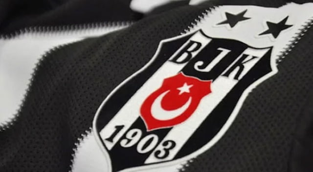 Beşiktaş'ın TFF'den karantina süresi talebi
