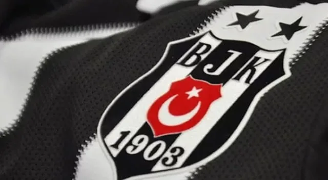Beşiktaş’ın TFF’den karantina süresi talebi
