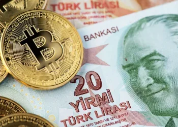Dijital varlık alım satım platformu, TL üzerinden kripto para satışına başladı