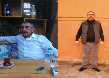 Bursa’da eğlence mekanında cinayet!