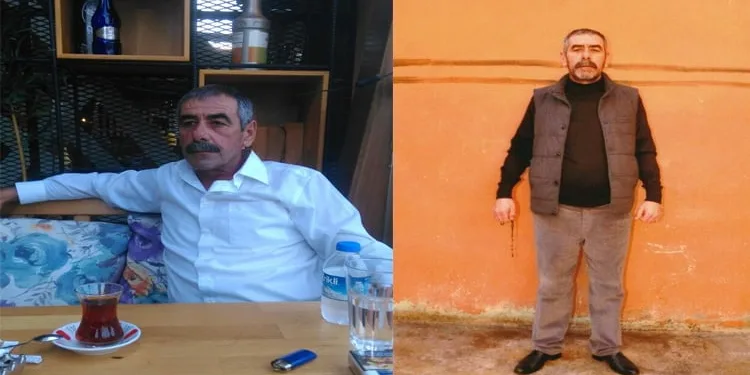 Bursa’da eğlence mekanında cinayet!