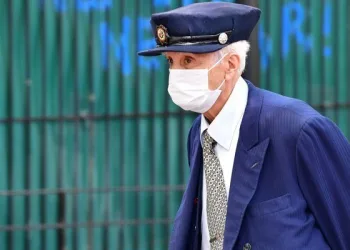 Bursa’da 65 yaş üstü için yeni açıklama