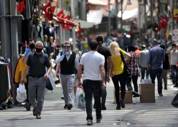 Bursa Valiliği yeni kararları duyurdu