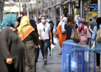 Bursa Valiliği kararları duyurdu!