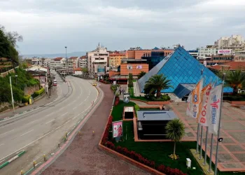 İçişleri’nden yeni genelge! Ayrıntılar belli oldu