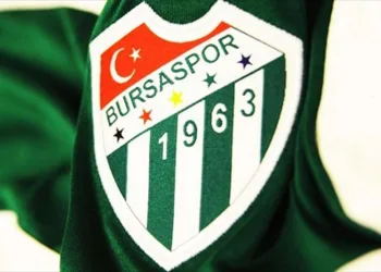 Ziraat Türkiye Kupası’nda Bursaspor’un 5. turdaki rakibi belli oldu