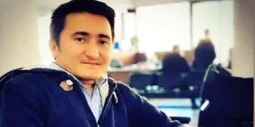 Muğla’da büyükşehir belediyesi çalışanı koronavirüsten öldü