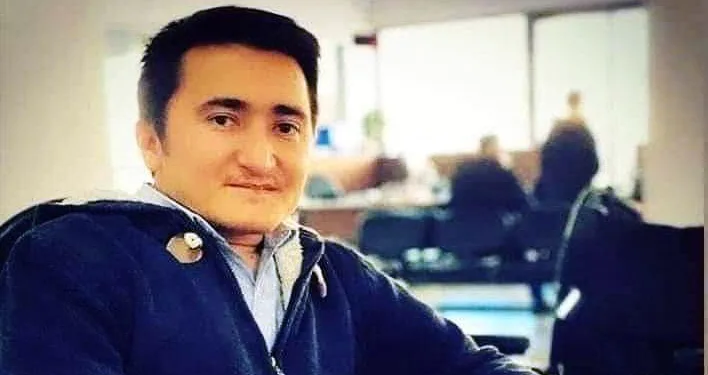 Muğla’da büyükşehir belediyesi çalışanı koronavirüsten öldü