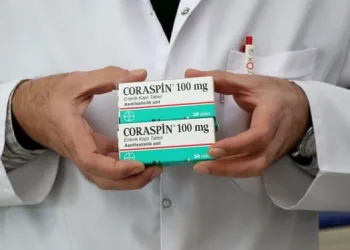 Bilinçsiz kullanılan aspirin öldürebilir