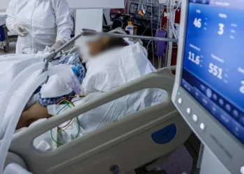 CHP’li vekil: Dün 3 şehirde 315 kişi koronadan öldü