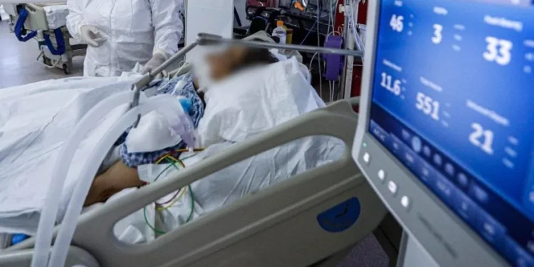 CHP’li vekil: Dün 3 şehirde 315 kişi koronadan öldü