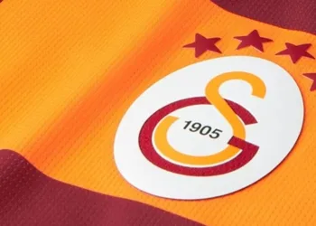 Galatasaray seçime gidiyor