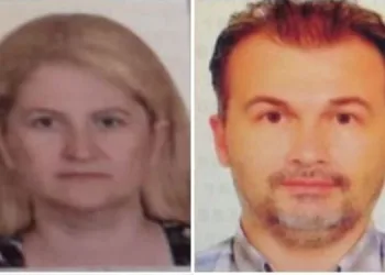 Eski eşini uykusunda öldüren sanığın cezasına indirim!