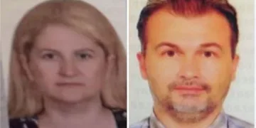 Eski eşini uykusunda öldüren sanığın cezasına indirim!