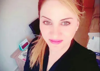 3 gün önce testi pozitif çıkmıştı, kalp krizinden öldü