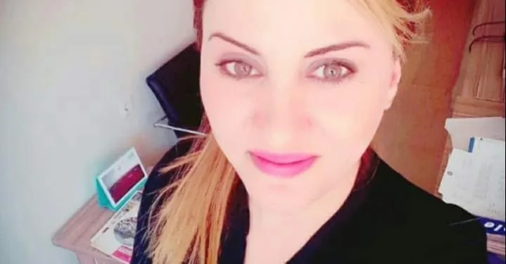3 gün önce testi pozitif çıkmıştı, kalp krizinden öldü