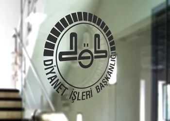 Diyanet’ten açıklama: Suç duyurusunda bulunulacak