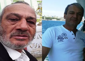 Bursa’da kardeşini öldüren ağabeye iyi hal indirimi