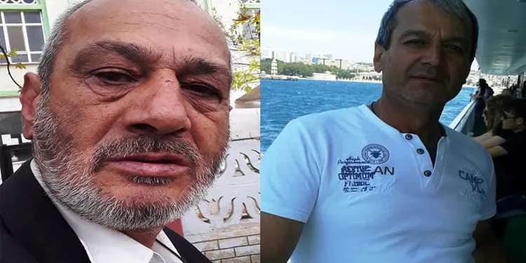 Bursa’da kardeşini öldüren ağabeye iyi hal indirimi