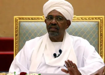 Sudan eski Başbakanı Sadık el-Mehdi Covid-19’a yenildi